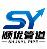 坡头镇顺优管道科技